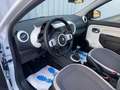 Renault Twingo Limtd.nur 21 TsKm Klima Bluetooth TÜV NEU Weiß - thumbnail 9