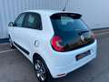 Renault Twingo Limtd.nur 21 TsKm Klima Bluetooth TÜV NEU Weiß - thumbnail 6