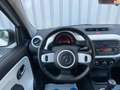Renault Twingo Limtd.nur 21 TsKm Klima Bluetooth TÜV NEU Weiß - thumbnail 14