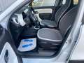 Renault Twingo Limtd.nur 21 TsKm Klima Bluetooth TÜV NEU Weiß - thumbnail 10