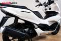 Honda PCX 125 - thumbnail 4
