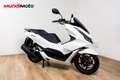 Honda PCX 125 - thumbnail 2