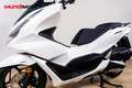 Honda PCX 125 - thumbnail 9