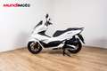 Honda PCX 125 - thumbnail 6