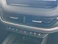 Skoda Elroq 60 Sportline *AHK, Matrix-LED, Kamera* Argintiu - thumbnail 12