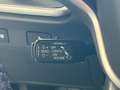 Skoda Elroq 60 Sportline *AHK, Matrix-LED, Kamera* Argintiu - thumbnail 15
