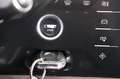 Citroen Grand C4 Picasso 7-Sitzer * RFK * Navi * AHK Zilver - thumbnail 22