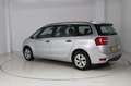 Citroen Grand C4 Picasso 7-Sitzer * RFK * Navi * AHK Zilver - thumbnail 7