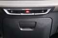 Citroen Grand C4 Picasso 7-Sitzer * RFK * Navi * AHK Silber - thumbnail 23