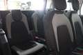 Citroen Grand C4 Picasso 7-Sitzer * RFK * Navi * AHK Silber - thumbnail 27