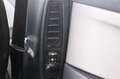 Citroen Grand C4 Picasso 7-Sitzer * RFK * Navi * AHK Silber - thumbnail 21