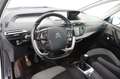 Citroen Grand C4 Picasso 7-Sitzer * RFK * Navi * AHK Zilver - thumbnail 31