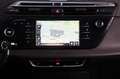 Citroen Grand C4 Picasso 7-Sitzer * RFK * Navi * AHK Silber - thumbnail 24