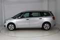 Citroen Grand C4 Picasso 7-Sitzer * RFK * Navi * AHK Zilver - thumbnail 8