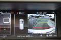 Citroen Grand C4 Picasso 7-Sitzer * RFK * Navi * AHK Silber - thumbnail 14