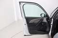 Citroen Grand C4 Picasso 7-Sitzer * RFK * Navi * AHK Zilver - thumbnail 34