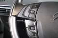Citroen Grand C4 Picasso 7-Sitzer * RFK * Navi * AHK Plateado - thumbnail 18
