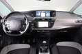 Citroen Grand C4 Picasso 7-Sitzer * RFK * Navi * AHK Zilver - thumbnail 9