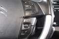 Citroen Grand C4 Picasso 7-Sitzer * RFK * Navi * AHK Zilver - thumbnail 19