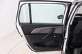 Citroen Grand C4 Picasso 7-Sitzer * RFK * Navi * AHK Silber - thumbnail 37