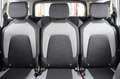 Citroen Grand C4 Picasso 7-Sitzer * RFK * Navi * AHK Zilver - thumbnail 25