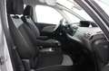 Citroen Grand C4 Picasso 7-Sitzer * RFK * Navi * AHK Zilver - thumbnail 29