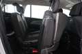 Citroen Grand C4 Picasso 7-Sitzer * RFK * Navi * AHK Silber - thumbnail 26