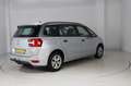 Citroen Grand C4 Picasso 7-Sitzer * RFK * Navi * AHK Argento - thumbnail 5