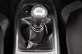 Citroen Grand C4 Picasso 7-Sitzer * RFK * Navi * AHK Zilver - thumbnail 12