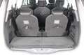 Citroen Grand C4 Picasso 7-Sitzer * RFK * Navi * AHK Zilver - thumbnail 39