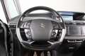 Citroen Grand C4 Picasso 7-Sitzer * RFK * Navi * AHK Argent - thumbnail 10