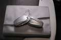 Citroen Grand C4 Picasso 7-Sitzer * RFK * Navi * AHK Zilver - thumbnail 13