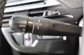 Citroen Grand C4 Picasso 7-Sitzer * RFK * Navi * AHK Zilver - thumbnail 17