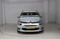 Citroen Grand C4 Picasso 7-Sitzer * RFK * Navi * AHK Zilver - thumbnail 2
