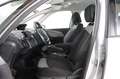 Citroen Grand C4 Picasso 7-Sitzer * RFK * Navi * AHK Zilver - thumbnail 32