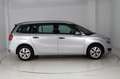 Citroen Grand C4 Picasso 7-Sitzer * RFK * Navi * AHK Silber - thumbnail 4