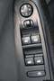 Citroen Grand C4 Picasso 7-Sitzer * RFK * Navi * AHK Zilver - thumbnail 33