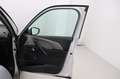 Citroen Grand C4 Picasso 7-Sitzer * RFK * Navi * AHK Zilver - thumbnail 30
