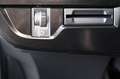 Citroen Grand C4 Picasso 7-Sitzer * RFK * Navi * AHK Silber - thumbnail 15
