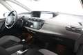 Citroen Grand C4 Picasso 7-Sitzer * RFK * Navi * AHK Silber - thumbnail 28