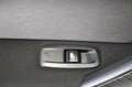 Citroen Grand C4 Picasso 7-Sitzer * RFK * Navi * AHK Zilver - thumbnail 36