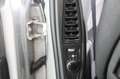 Citroen Grand C4 Picasso 7-Sitzer * RFK * Navi * AHK Silber - thumbnail 20