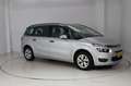 Citroen Grand C4 Picasso 7-Sitzer * RFK * Navi * AHK Zilver - thumbnail 3