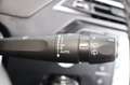 Citroen Grand C4 Picasso 7-Sitzer * RFK * Navi * AHK Zilver - thumbnail 16