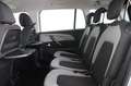 Citroen Grand C4 Picasso 7-Sitzer * RFK * Navi * AHK Zilver - thumbnail 35