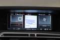 Citroen Grand C4 Picasso 7-Sitzer * RFK * Navi * AHK Zilver - thumbnail 11