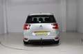 Citroen Grand C4 Picasso 7-Sitzer * RFK * Navi * AHK Zilver - thumbnail 6