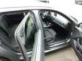 Audi A3 ambition Grau - thumbnail 3