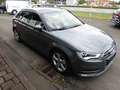 Audi A3 ambition Grau - thumbnail 1