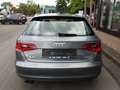 Audi A3 ambition Grau - thumbnail 4